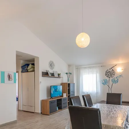 Holiday home Nora, A Private With Pool Minutes From The *