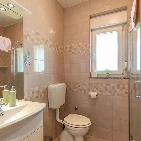 Vakantiehuis Nora, A Private With Pool Minutes From The *